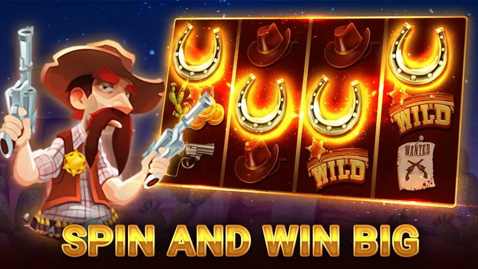 Tham gia sự kiện độc quyền VIP 888new Nổ Hũ