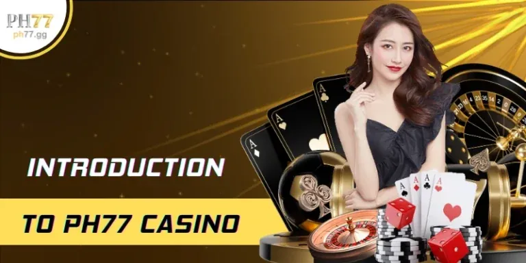 Chọn Slot Game 888new