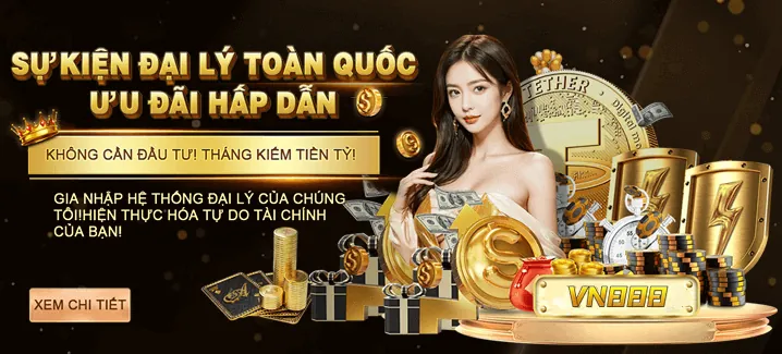 Hoàn trả cao hơn cho VIP 888new Nổ Hũ