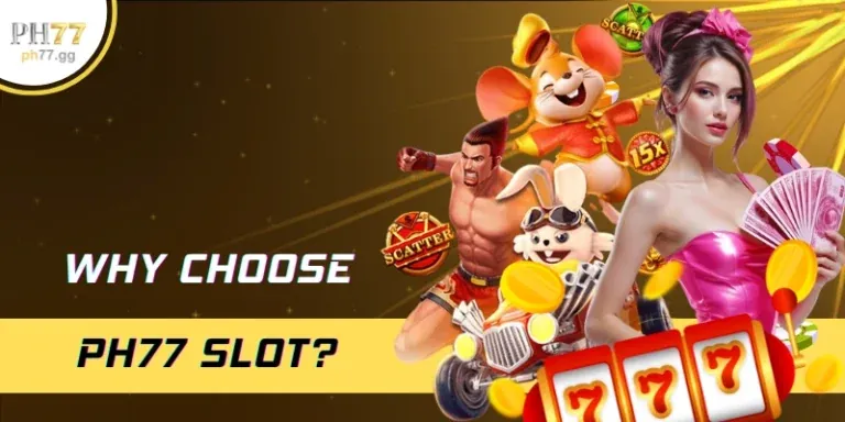 Mẹo Chơi Nổ Hũ 888new
