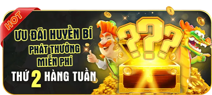 Ưu đãi VIP