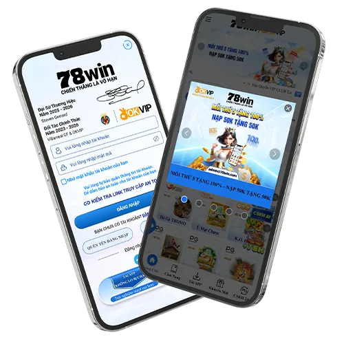 Thế giới trò chơi đa dạng 888new nổ hũ