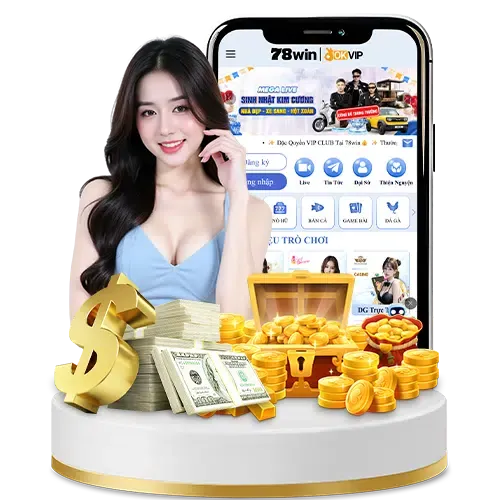 Nạp tiền vào tài khoản 888new Nổ Hũ