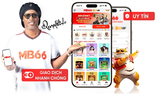 Uy tín và an toàn tại 888new Nổ Hũ