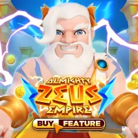 Bắt đầu quảng bá