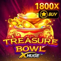 Tối ưu hóa hiệu suất