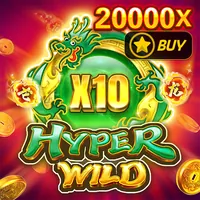 Roulette tại 888new nổ hũ
