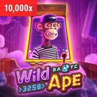 Sic Bo tại 888new nổ hũ