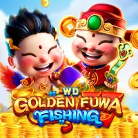 Nền tảng 888new uy tín và an toàn