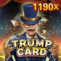 Bảo mật tài khoản 888new nổ hũ