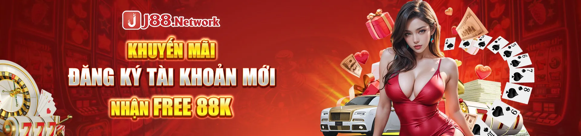 Hình ảnh giới thiệu 888new Nổ Hũ