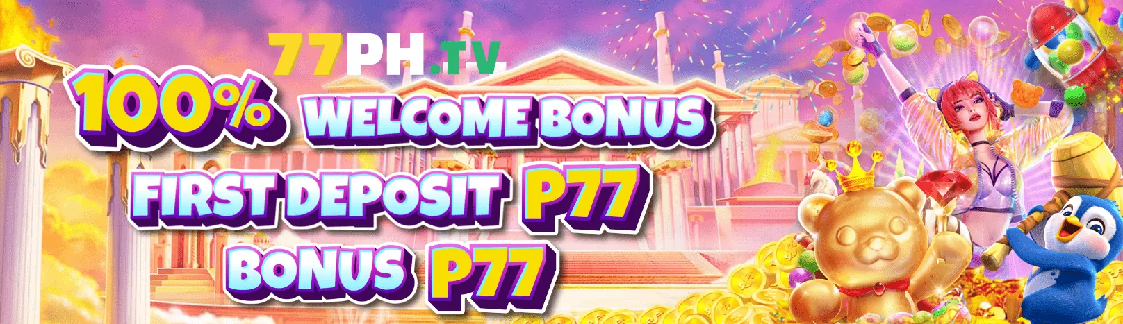 Thế giới Bắn Cá 888new Nổ Hũ