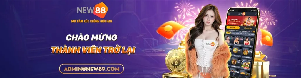 Biện pháp bảo mật dữ liệu tiên tiến của 888new Nổ Hũ