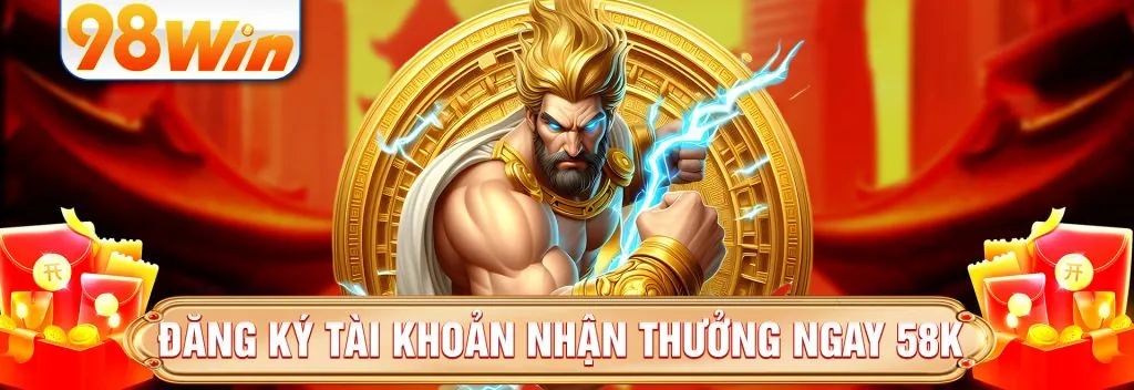 Ứng dụng di động 888new nổ hũ