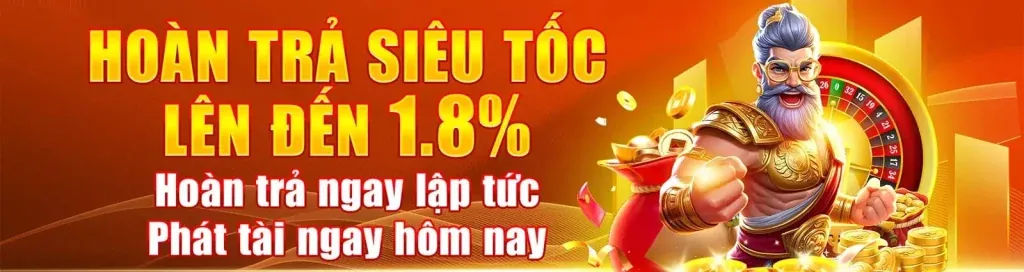 Hệ thống bảo mật an toàn của 888new Nổ Hũ