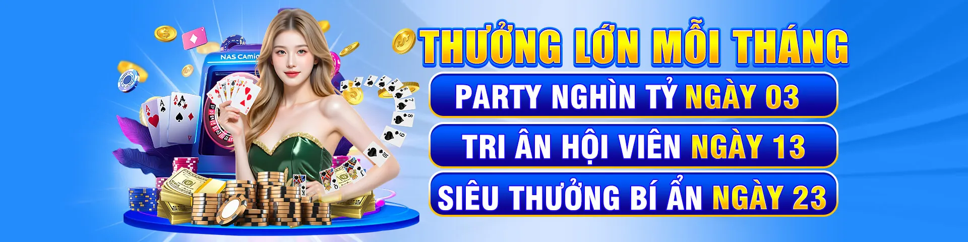 Đội ngũ hỗ trợ khách hàng 888new Nổ Hũ sẵn sàng phục vụ 24/7