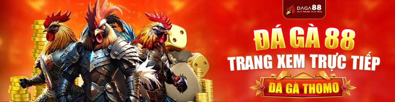 Cam kết trách nhiệm xã hội của 888new Nổ Hũ