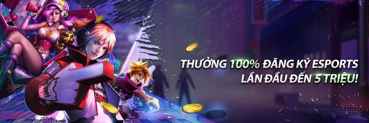 Chương trình VIP 888new Nổ Hũ