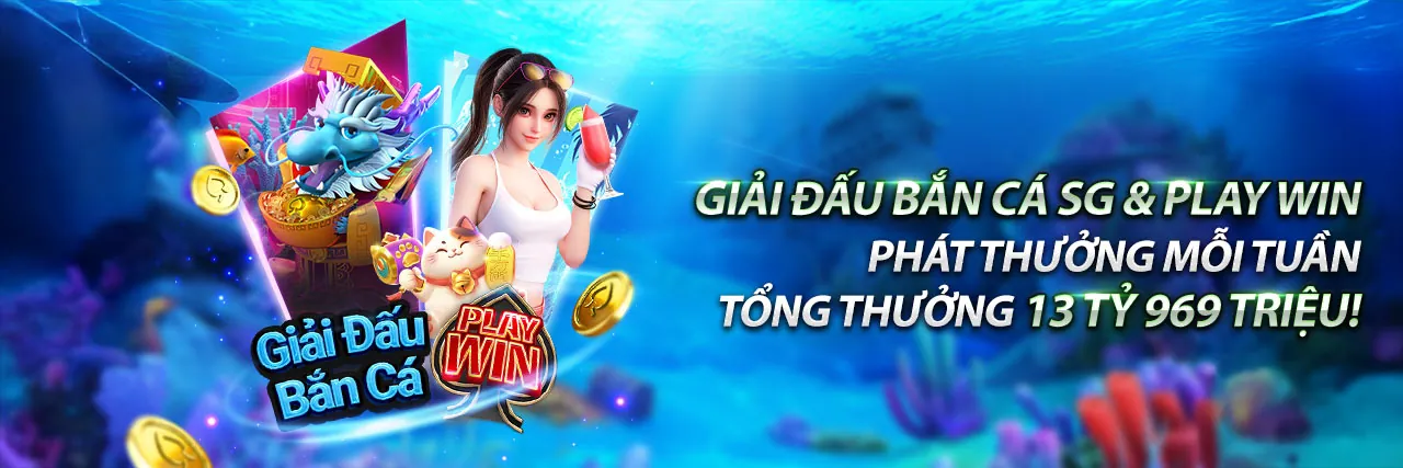 Chương trình VIP 888new nổ hũ với các đặc quyền độc quyền