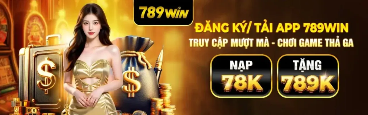 Hình ảnh chính về máy slot 888new nổ hũ với tỷ lệ thắng cao
