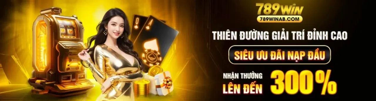 Khuyến Mãi Độc Quyền 888new Nổ Hũ 2026
