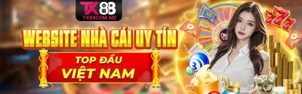 Chương trình Đại lý 888new Nổ Hũ