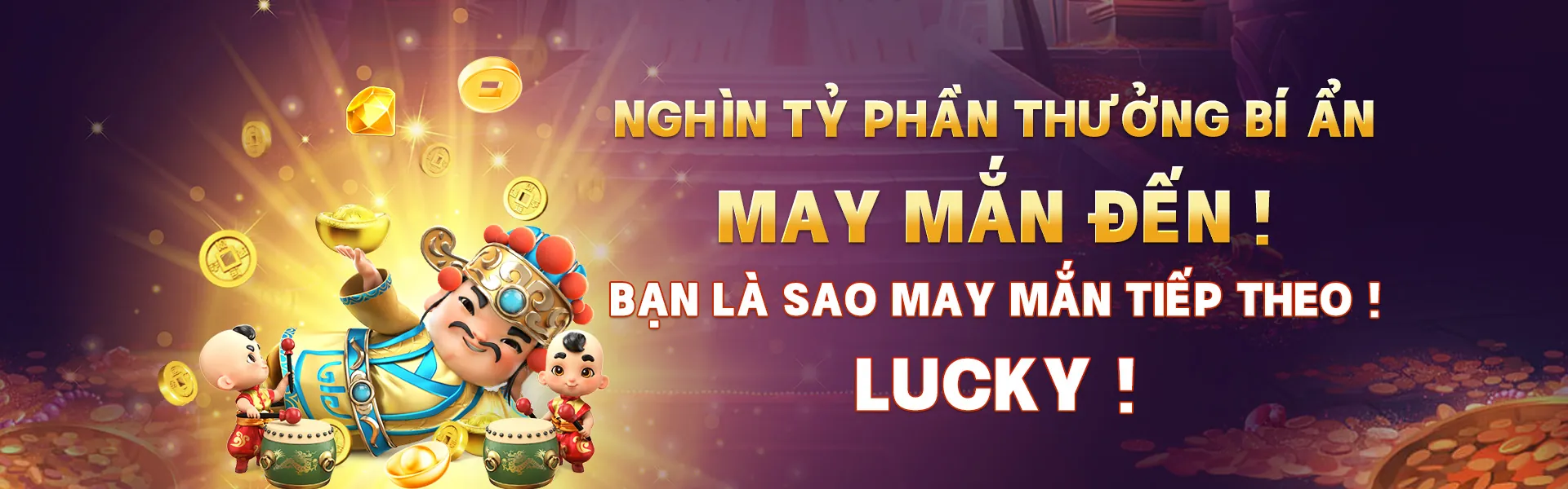 Tin tức 888new Nổ Hũ 2026