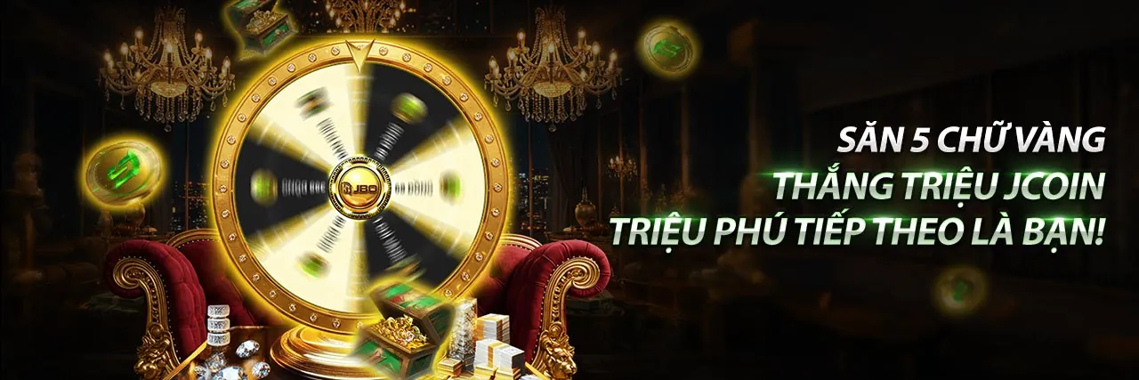 Hình ảnh chính của trang mẹo chơi nổ hũ 888new nổ hũ
