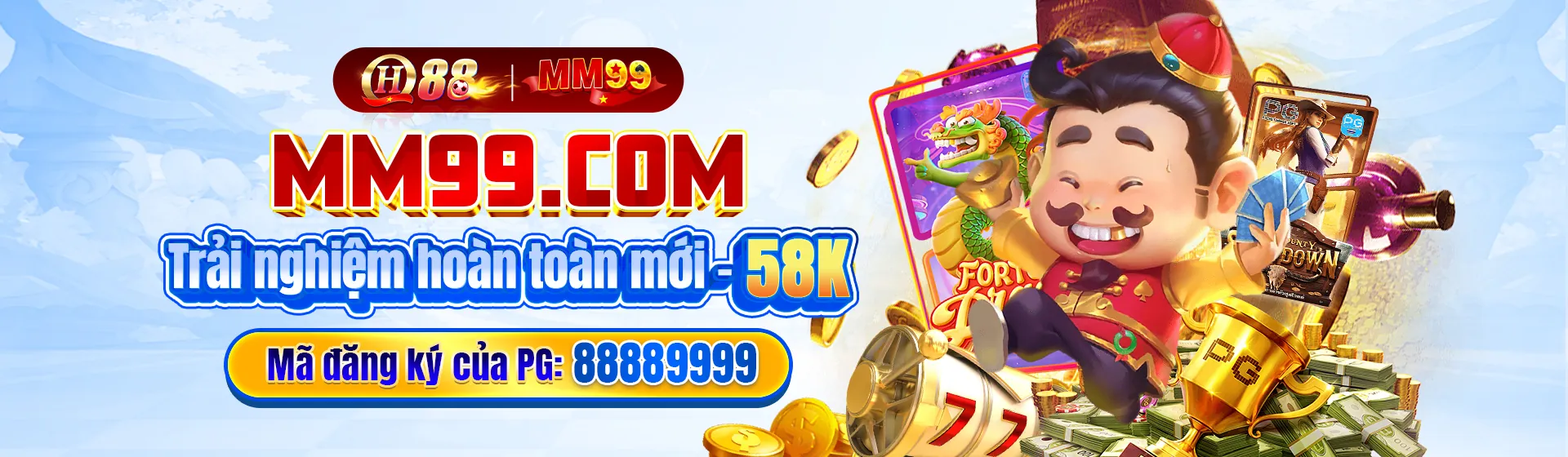 Công nghệ và ứng dụng di động của 888new Nổ Hũ
