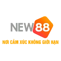 888new nổ hũ
