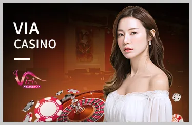 Thương hiệu uy tín