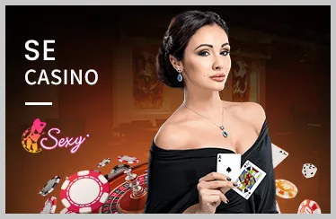 Dealer chuyên nghiệp tại 888new nổ hũ