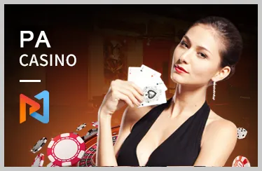 Nền tảng bảo mật của 888new nổ hũ