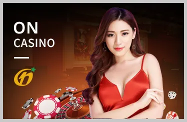 Kho game đa dạng 888new nổ hũ