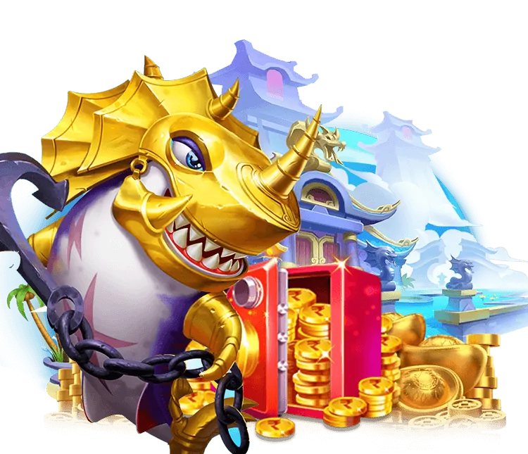 Cấp độ VIP Đồng 888new Nổ Hũ
