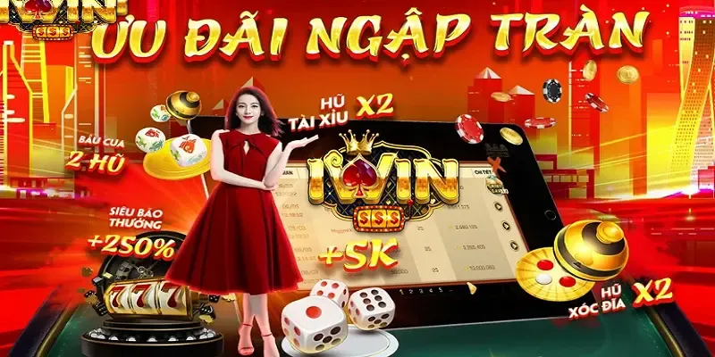 Luật chơi và mẹo chơi hiệu quả cho các trò chơi phổ biến tại 888new Nổ Hũ