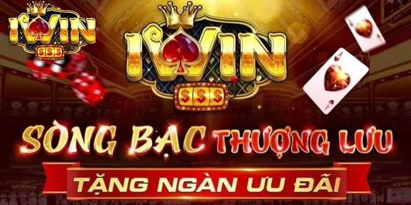 Chính sách khuyến mãi và chương trình VIP độc quyền tại 888new Nổ Hũ