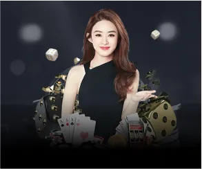 Chờ xét duyệt