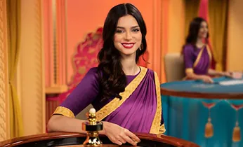 Nổ hũ Jackpot lũy tiến