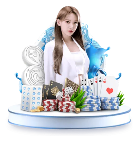 Người chơi đang nghiên cứu các yếu tố chọn máy slot 888new nổ hũ