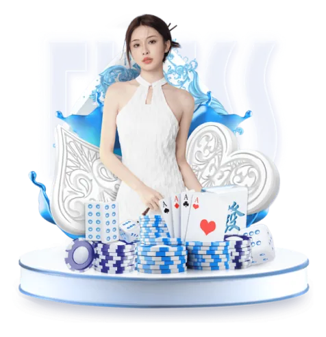 Giới thiệu Bắn Cá 888new Nổ Hũ
