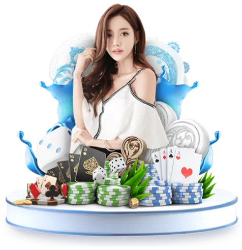 Truy cập trang chủ 888new nổ hũ