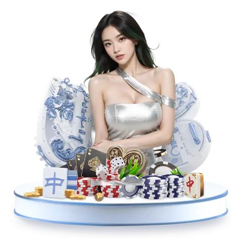 Kho game đa dạng tại 888new Nổ Hũ